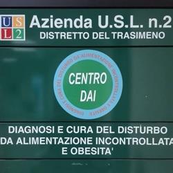 Centro Dai - Città della Pieve, orari di apertura