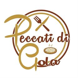 Peccati di Gola, Alessandria della Rocca orari di apertura