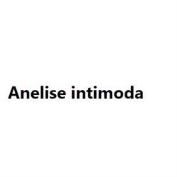 Anelise Intimoda, Cuneo orari di apertura