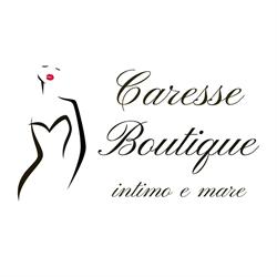 Caresse Boutique intimo e mare, San Giovanni Lupatoto orari di apertura