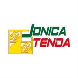 Jonica Tenda di Lombardo - Fabbrica Tende da Sole - Catania, orari di apertura