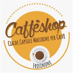 Caffè Shop, Frosinone orari di apertura
