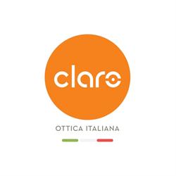 Ottica Claro Cagliari, orari di apertura