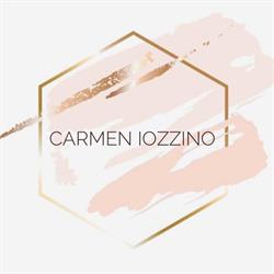 CARMEN IOZZINO MODA, Castellammare di Stabia orari di apertura