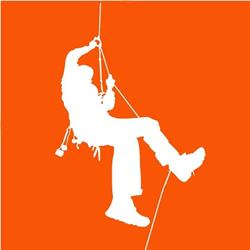 S.E.R. Italia Safety & Emergency Response S.r.l., San Cataldo orari di apertura