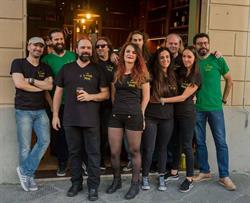 The Little Folk - Irish Pub, Lucca orari di apertura