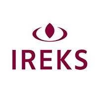 IREKS ITALIA Srl, Paderno Dugnano orari di apertura