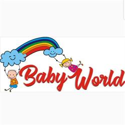 Baby World, Bagheria orari di apertura