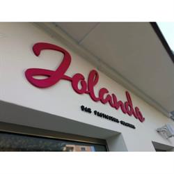 Bar Jolando, Nizza di Sicilia orari di apertura