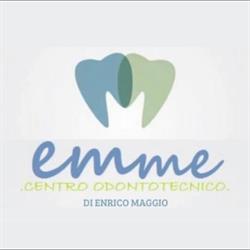 EMme Centro Odontotecnico., Milano orari di apertura