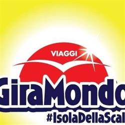 GiraMondo Viaggi Isola della Scala, orari di apertura