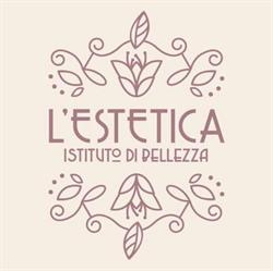 L'estetica - istituto di bellezza, Atri orari di apertura