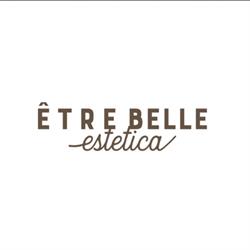 Etre Belle Estetica, San Giorgio Bigarello orari di apertura