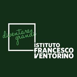 Istituto Francesco Ventorino - Catania, orari di apertura