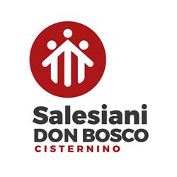 Salesiani Cisternino, orari di apertura