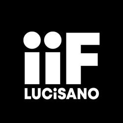 IIF - Italian International Film, Roma orari di apertura