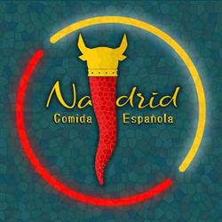 Nadrid - Ristorante Spagnolo, Pomigliano d'Arco orari di apertura