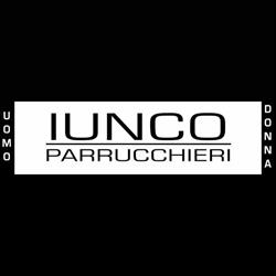Iunco parrucchieri, Torino orari di apertura
