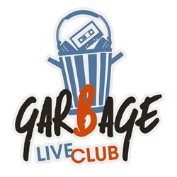 Garbage Live Club, Pratola Peligna orari di apertura