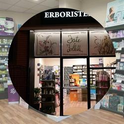 Erboristeria Fate e Folletti, Arezzo orari di apertura