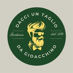 Dacci Un Taglio da Gioacchino, Mirandola orari di apertura