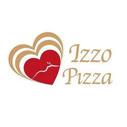 Izzo Pizza, Maddaloni orari di apertura
