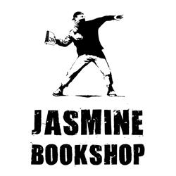 Jasmine Bookshop, Roma orari di apertura