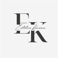 Estetica Karisma, Cles orari di apertura