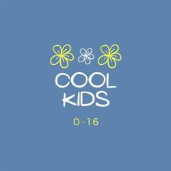 COOL KIDS, Vico Equense orari di apertura