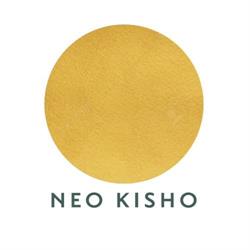 Neo Kisho trattoria giapponese, Milano orari di apertura
