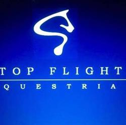 Top Flight Equestrian ASD, Orzinuovi orari di apertura