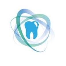 Studio Dentistico Largo Boccea, Roma orari di apertura