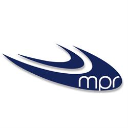 Medical Products Research Srl, Legnano orari di apertura