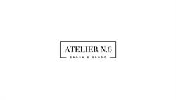 Atelier N.6 - abiti da sposa e sposo, Legnago orari di apertura