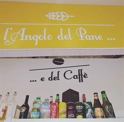 L'Angolo del pane e del caffè, Corsico orari di apertura