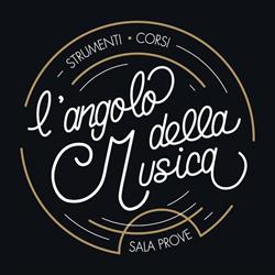 L'Angolo della Musica, Mazzano orari di apertura