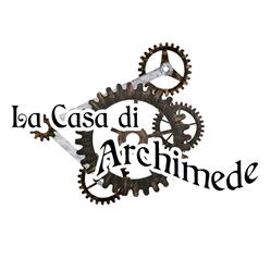 La Casa di Archimede, San Pietro in Cariano orari di apertura