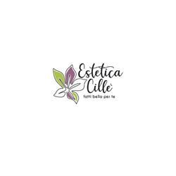 Estetica Cillè, Villafranca di Verona orari di apertura