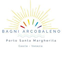 Stabilimento Bagni Arcobaleno Porto Santa Margherita - Caorle, orari di apertura