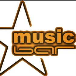 Music Bar Acqui Terme, orari di apertura