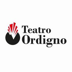 Teatro Ordigno, Vada orari di apertura