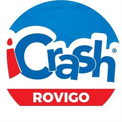 iCrash Store, Rovigo orari di apertura