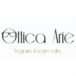Ottica Arié Vestiamo il vostro volto dal 1983, Mondragone orari di apertura