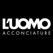 L'Uomo Acconciature Denis Gardin, Desenzano del Garda orari di apertura