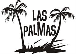 Las Palmas Sirmione, orari di apertura