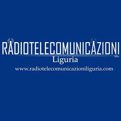 Radiotelecomunicazioni Liguria, Busalla orari di apertura