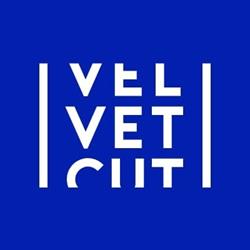 Velvet Cut, Cologno Monzese orari di apertura