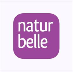 Natur Belle Marsala, orari di apertura
