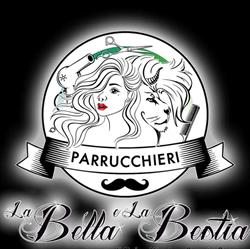 Parrucchieri La Bella e La Bestia, San Martino di Venezze orari di apertura