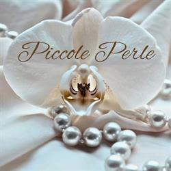 Piccole Perle, Badia Polesine orari di apertura